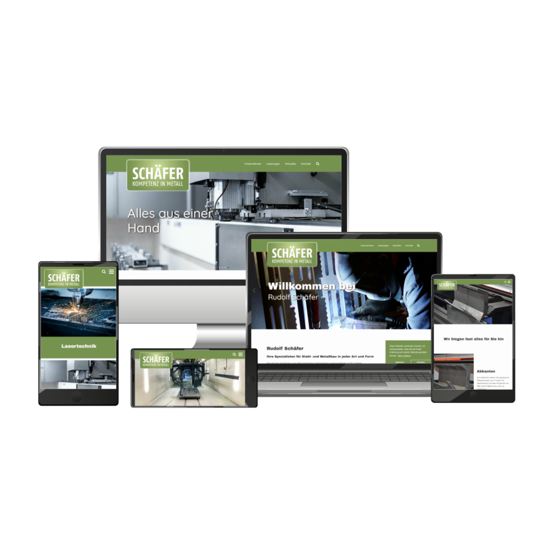 Mockup Schaefer 1000X1000 01